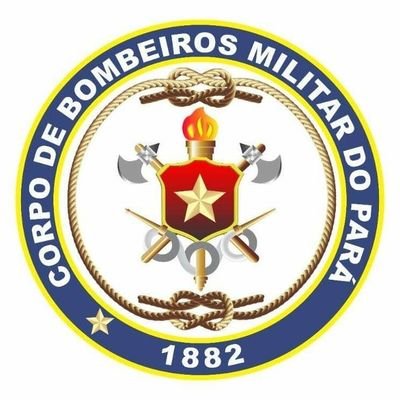 Publicado edital Bombeiro/PA com 405 vagas!